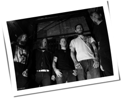 Nachtmystium