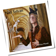 Nad Sylvan - Spiritus Mundi