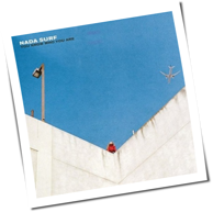 Nada Surf - You Know Who You Are