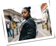 Nadia Rose