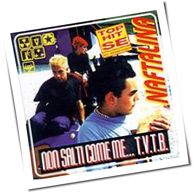 Naftalina - Non salti come me... T.V.T.B.