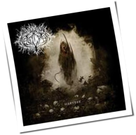 Naglfar - Harvest