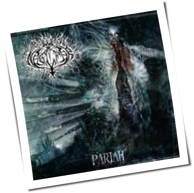 Naglfar - Pariah