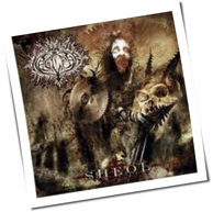 Naglfar - Sheol