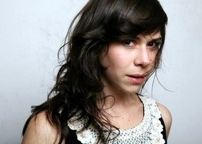 Naima Husseini