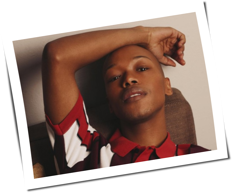 Nakhane