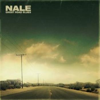 Nale - Ghost Road Blues