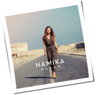 Namika - Nador