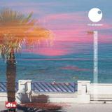 Namlook - Le Mar - Namlook - Le Mar Artwork