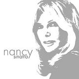 Nancy Sinatra - Nancy Sinatra Artwork