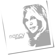 Nancy Sinatra - Nancy Sinatra