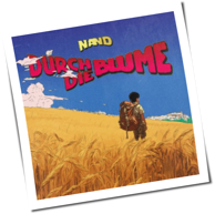 Nand - Durch Die Blume