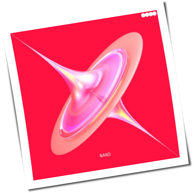 Nand - Wie Es Ist