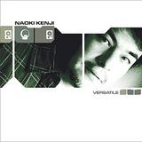 Naoki Kenji - Versatile