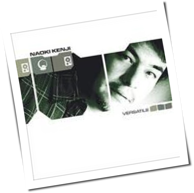 Naoki Kenji - Versatile