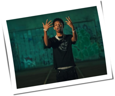 Nardo Wick