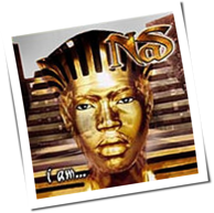 Nas - I am...