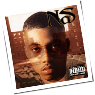 Nas - It Was Written