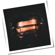 Nas - Magic 2