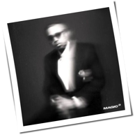 Nas - Magic 3