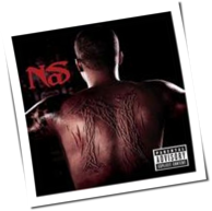 Nas - Nas