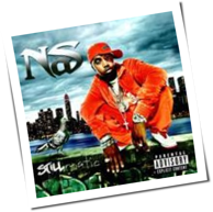 Nas - Stillmatic
