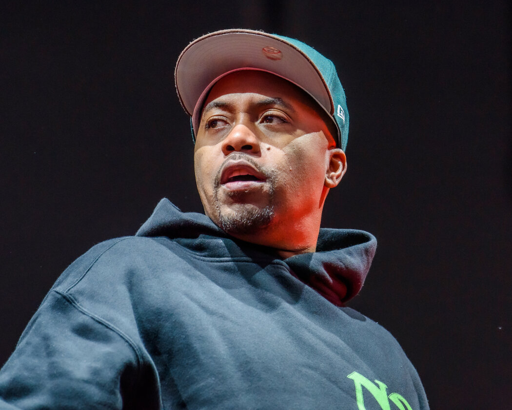 Method Man – 