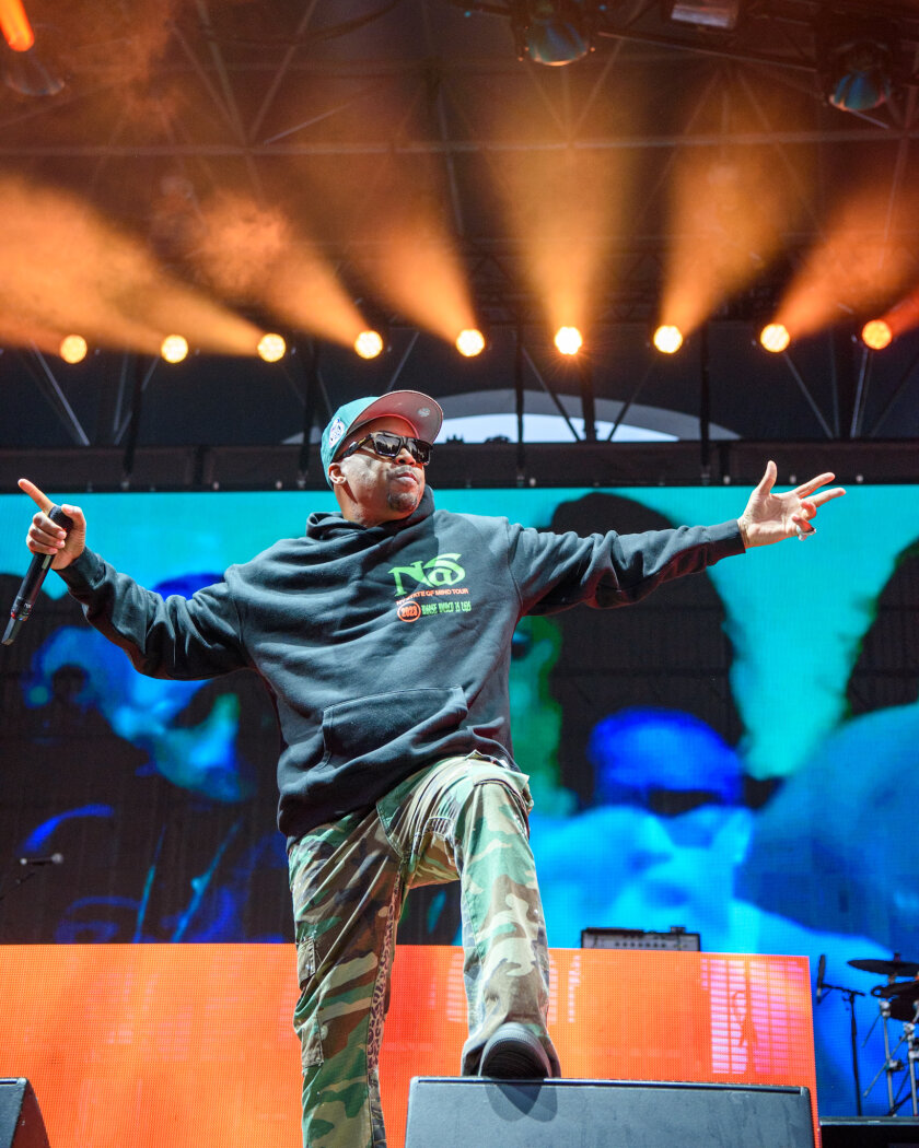 Method Man – 
