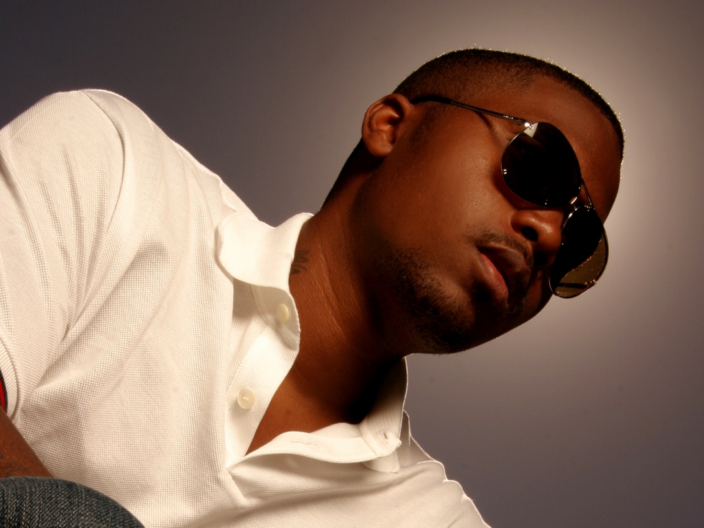 Nas