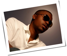 Nas