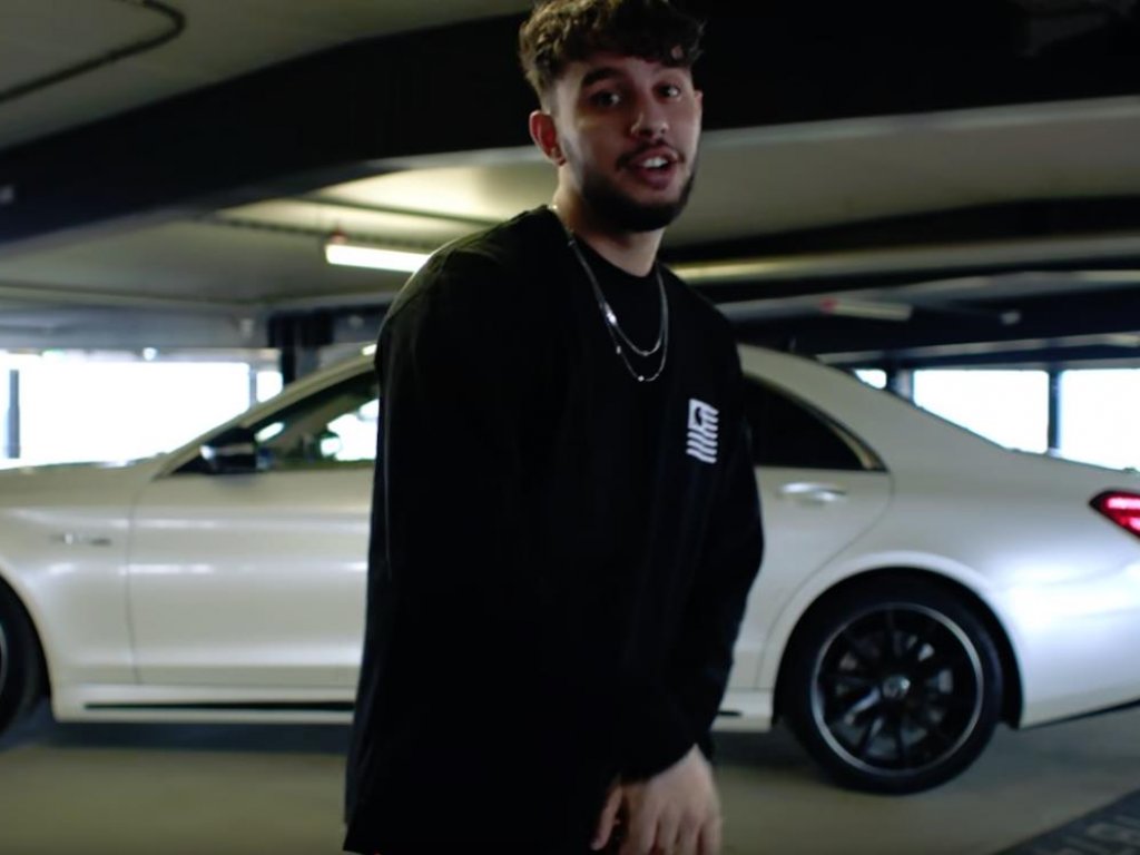 Nash