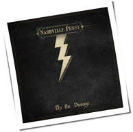 Nashville Pussy - Up The Dosage
