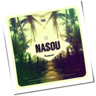 Nasou - Roadmovie
