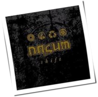 Nasum - Shift