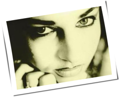 Natacha Atlas