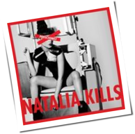 Natalia Kills - Perfectionist