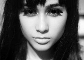 Natalia Kills