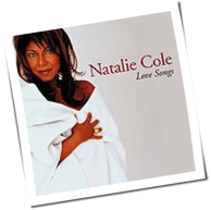 Natalie Cole - Love Songs
