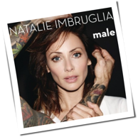 Natalie Imbruglia - Male
