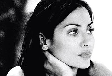 Natalie Imbruglia – Auf ihr drittes Album warteten die Fans fast vier Jahre.