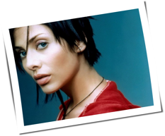 Natalie Imbruglia