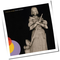 Natalie Merchant - Keep Your Courage