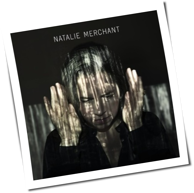 Natalie Merchant - Natalie Merchant