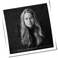 Natalie Merchant - The Natalie Merchant Collection