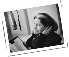 Natalie Merchant
