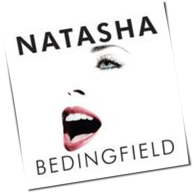Natasha Bedingfield - N.B.