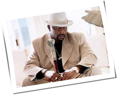 Nate Dogg