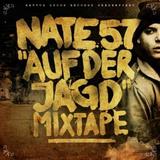 Nate57 - Auf Der Jagd Artwork