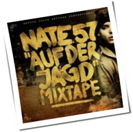 Nate57 - Auf Der Jagd