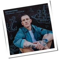 Nathan Evans - Wellerman - The Album
